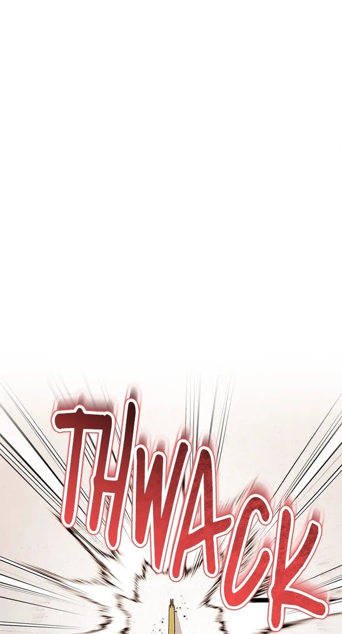 Gosu, Wakes Up as a Concubine Chapter 50 page 79 - 