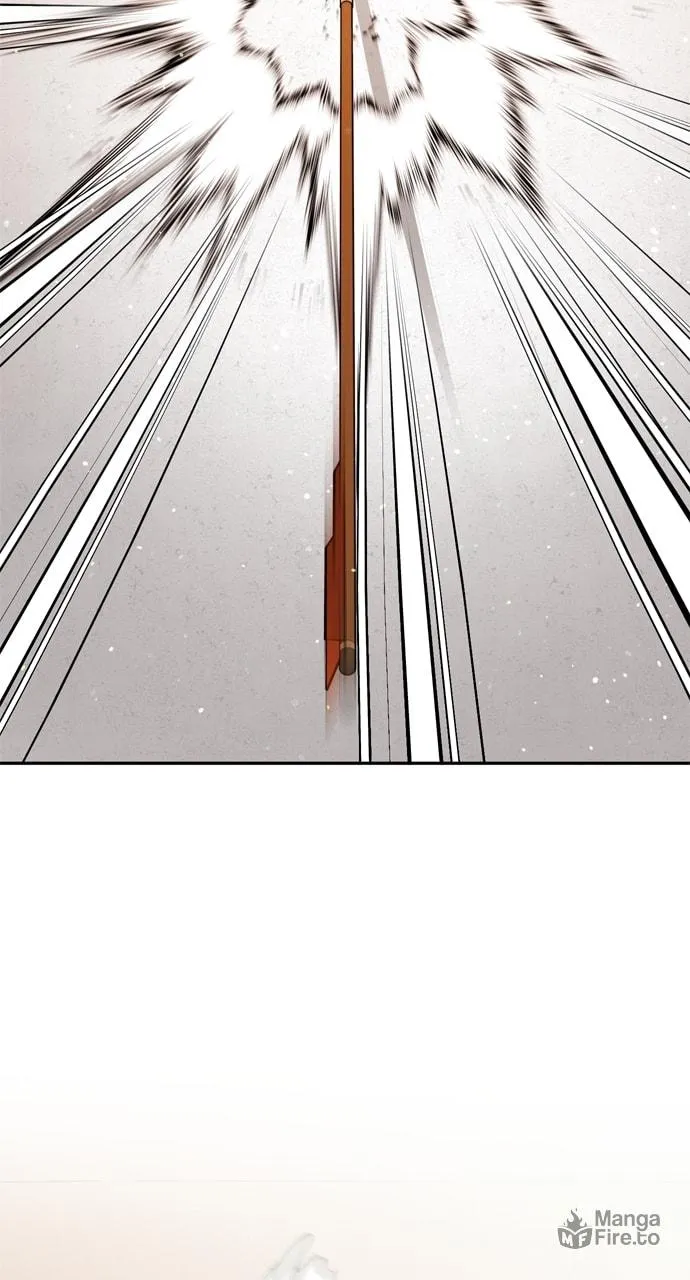 Gosu, Wakes Up as a Concubine Chapter 50 page 80 - 
