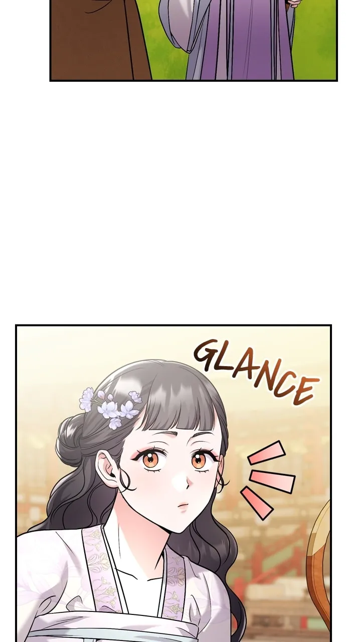 Gosu, Wakes Up as a Concubine Chapter 50 page 86 - 