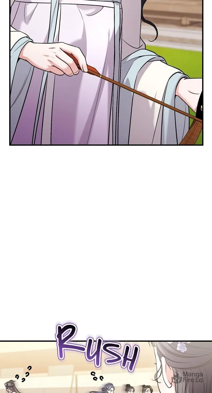 Gosu, Wakes Up as a Concubine Chapter 50 page 87 - 