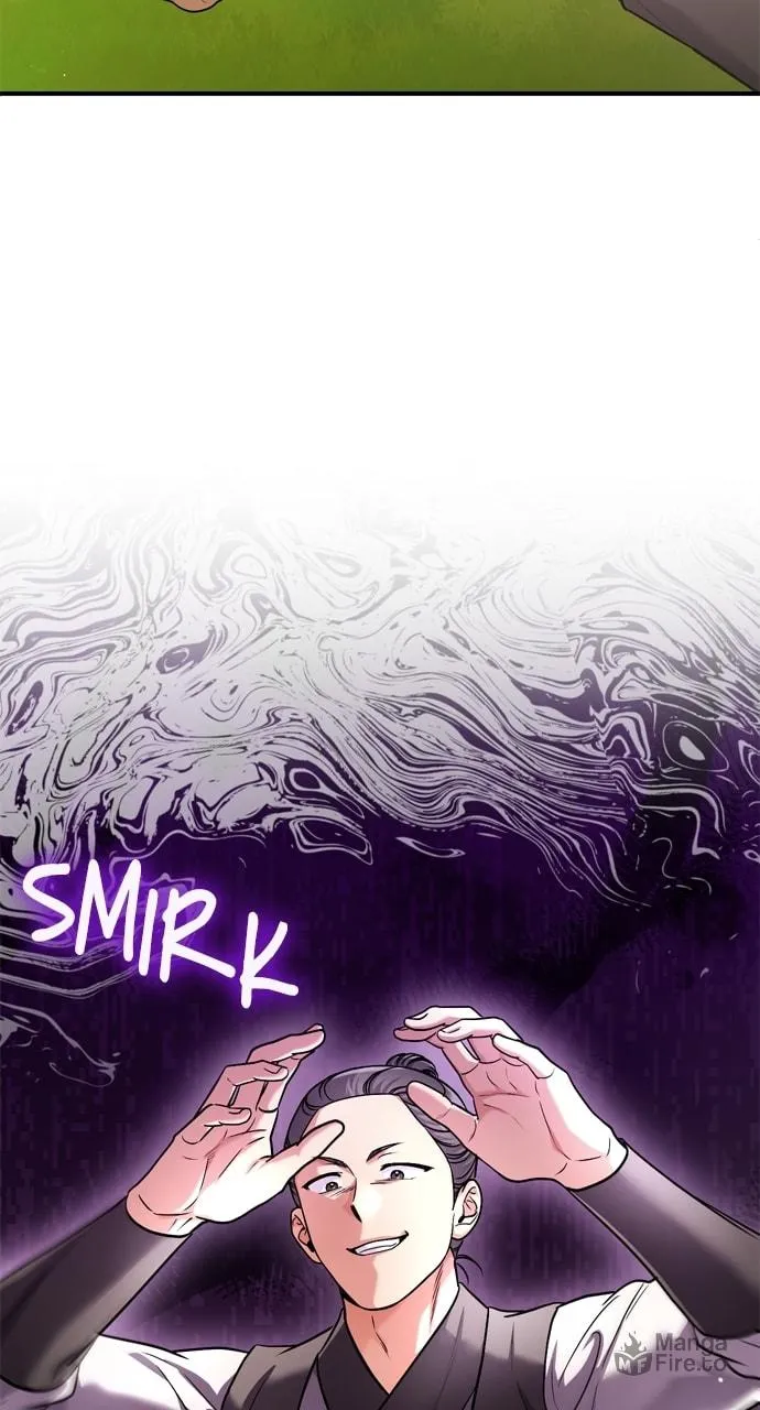 Gosu, Wakes Up as a Concubine Chapter 50 page 95 - 