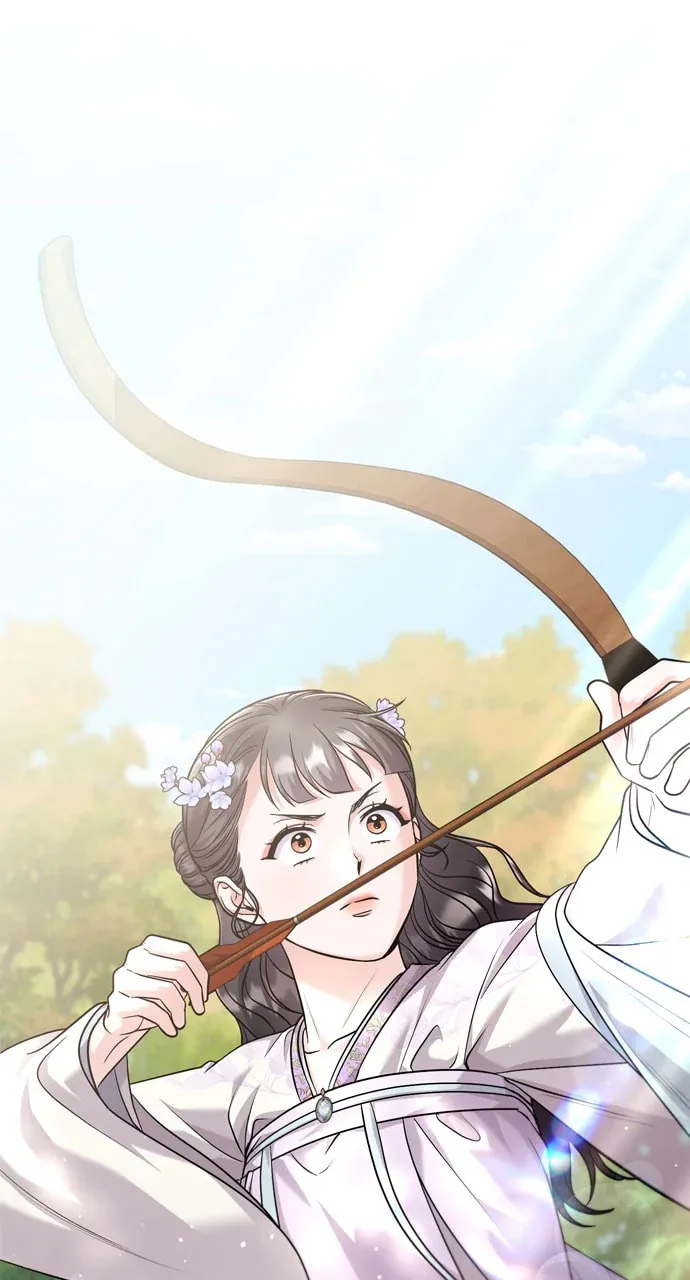 Gosu, Wakes Up as a Concubine Chapter 51 page 103 - 