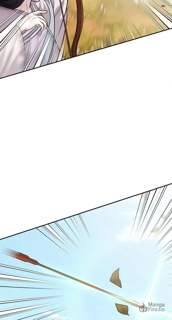 Gosu, Wakes Up as a Concubine Chapter 51 page 105 - 