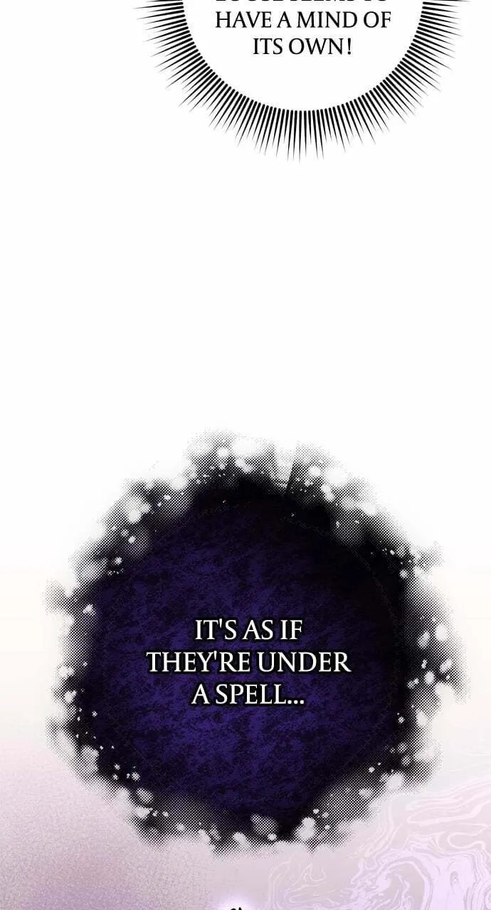 Gosu, Wakes Up as a Concubine Chapter 51 page 13 - 