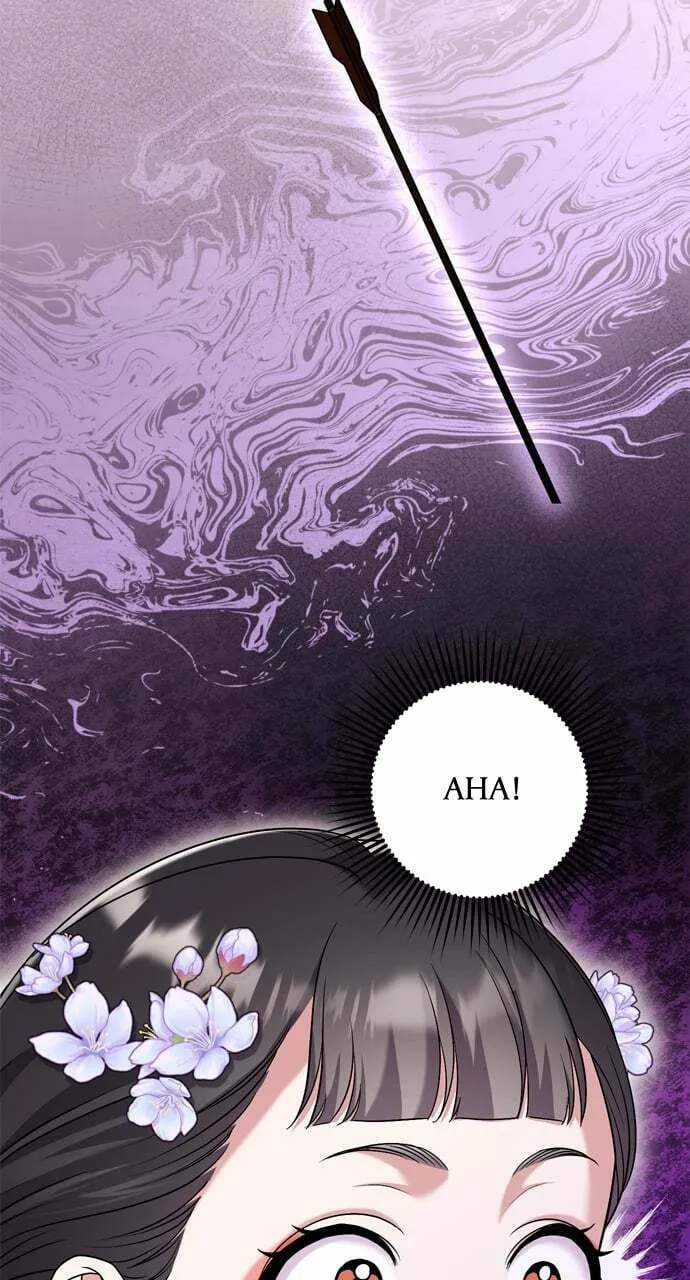 Gosu, Wakes Up as a Concubine Chapter 51 page 14 - 