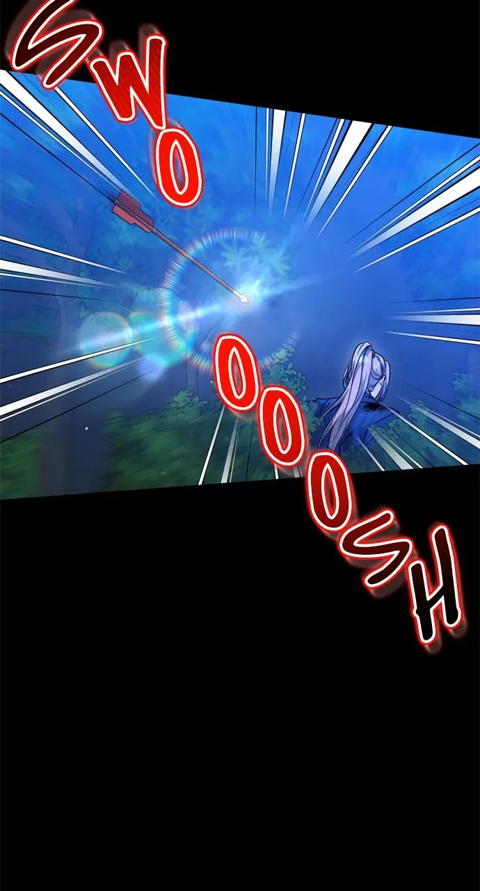 Gosu, Wakes Up as a Concubine Chapter 51 page 19 - 