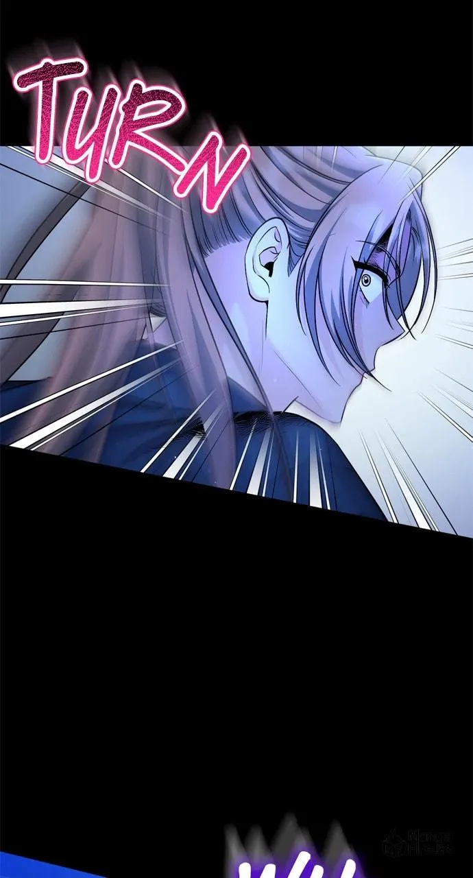Gosu, Wakes Up as a Concubine Chapter 51 page 20 - 