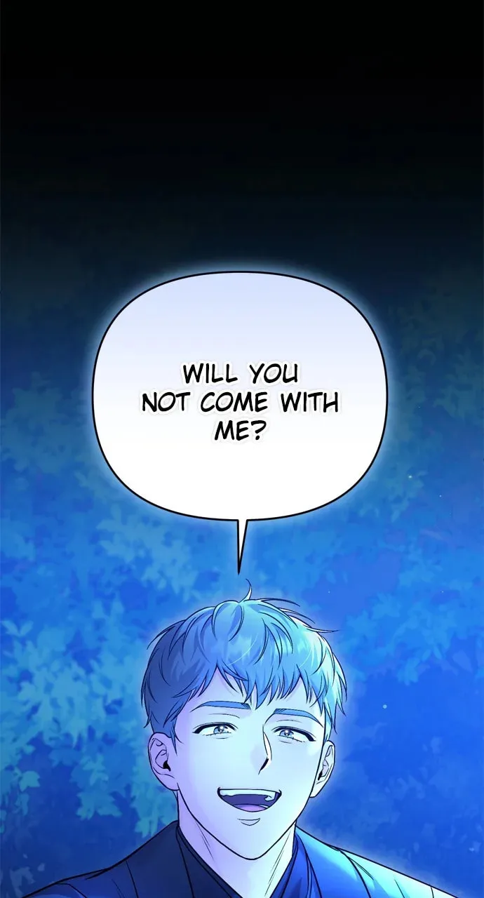 Gosu, Wakes Up as a Concubine Chapter 51 page 26 - 