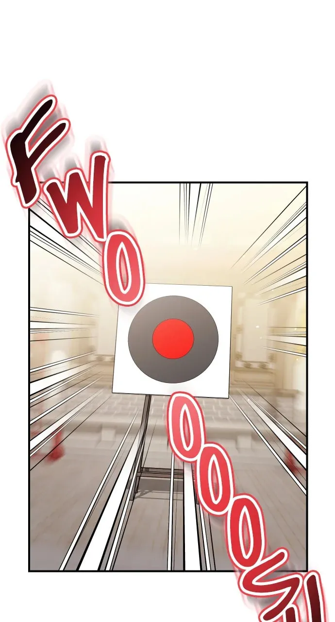 Gosu, Wakes Up as a Concubine Chapter 51 page 4 - 