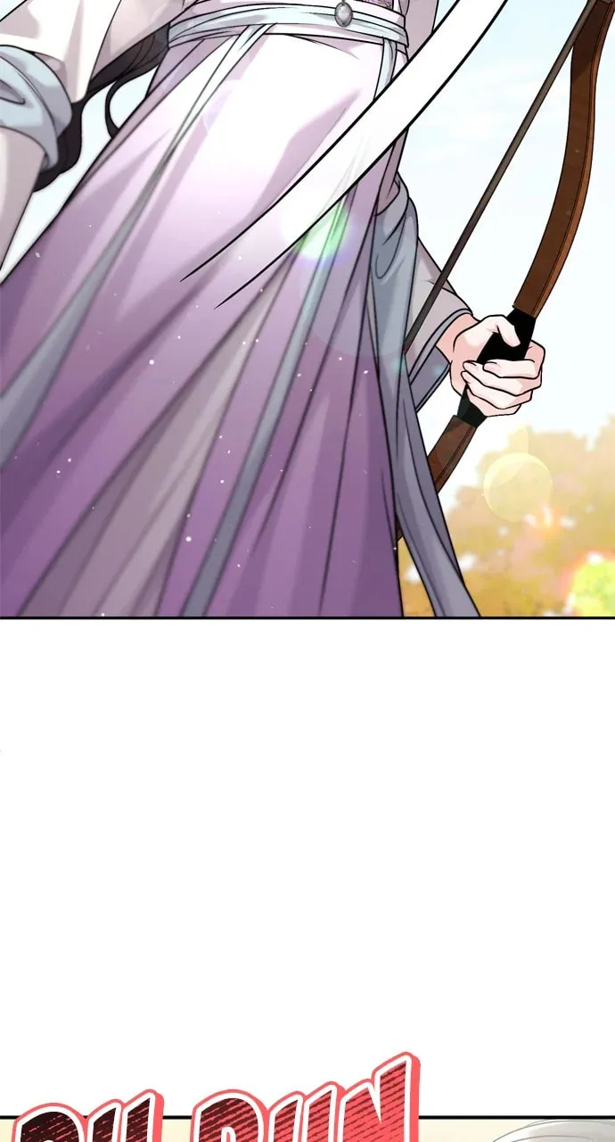 Gosu, Wakes Up as a Concubine Chapter 51 page 31 - 