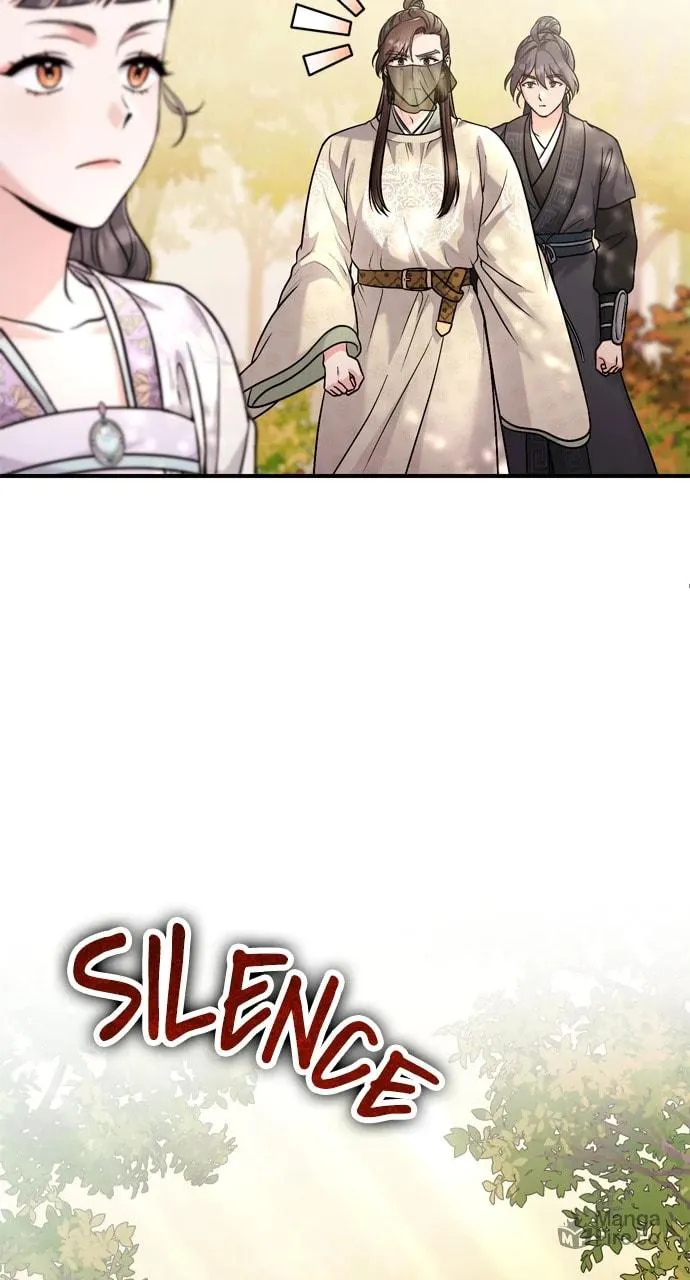Gosu, Wakes Up as a Concubine Chapter 51 page 60 - 