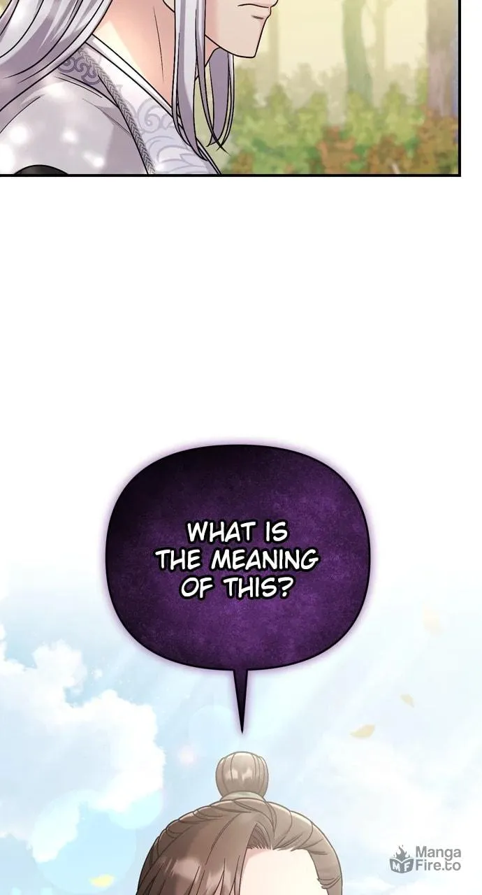 Gosu, Wakes Up as a Concubine Chapter 51 page 63 - 