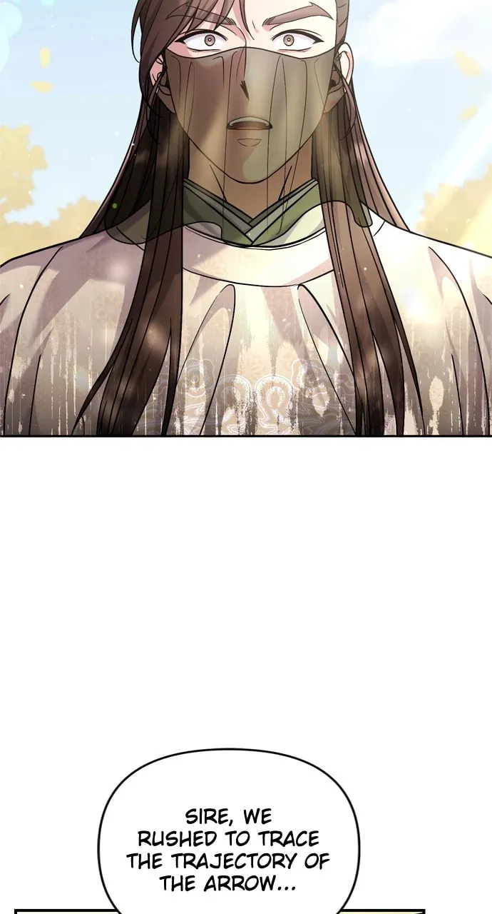 Gosu, Wakes Up as a Concubine Chapter 51 page 64 - 