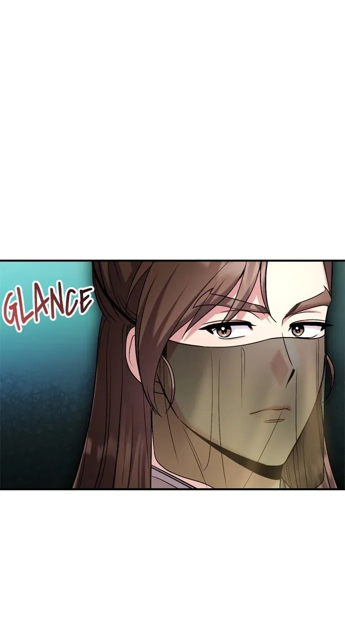 Gosu, Wakes Up as a Concubine Chapter 51 page 67 - 