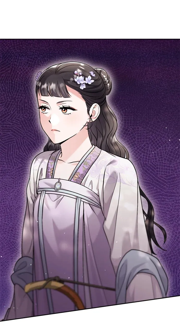 Gosu, Wakes Up as a Concubine Chapter 51 page 68 - 