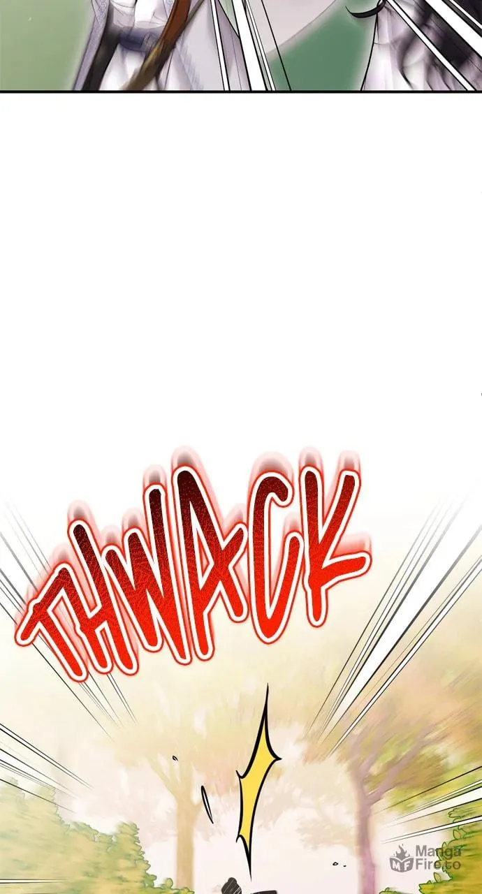 Gosu, Wakes Up as a Concubine Chapter 51 page 80 - 