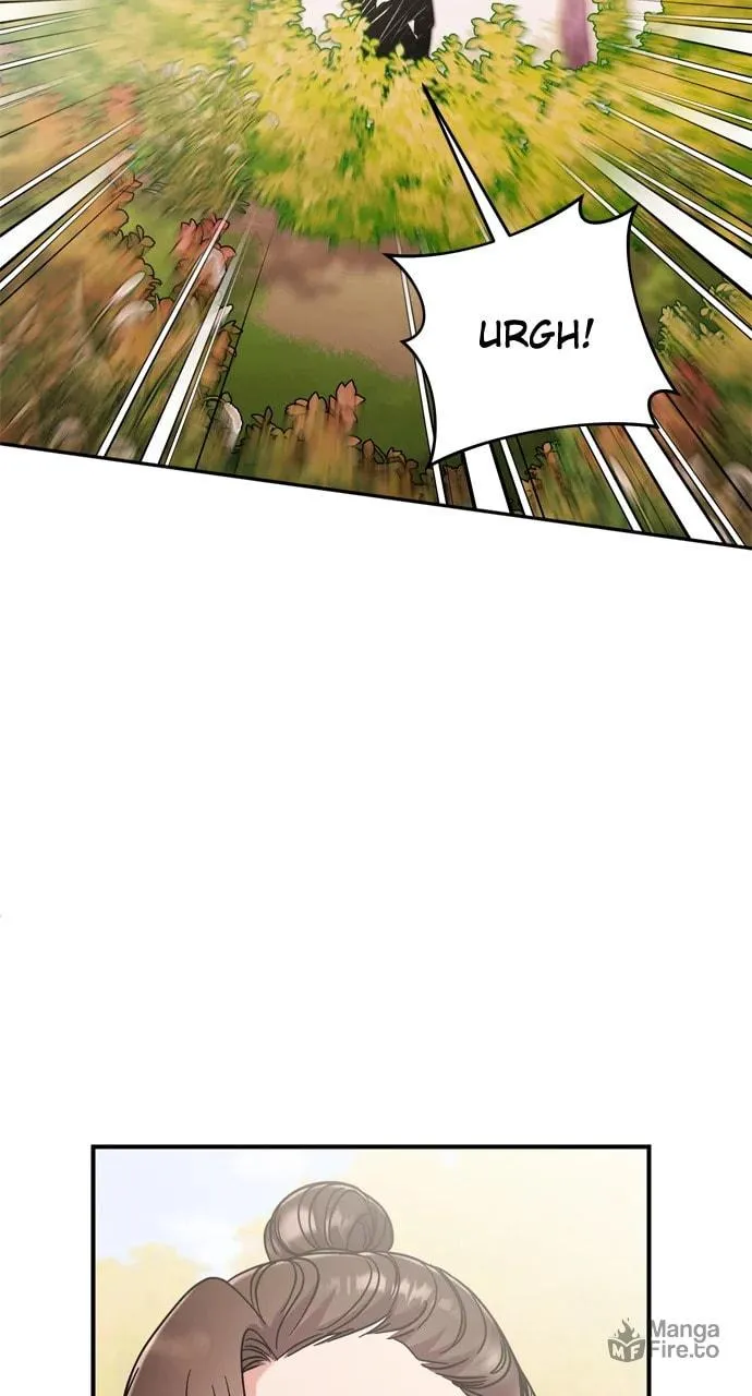 Gosu, Wakes Up as a Concubine Chapter 51 page 81 - 