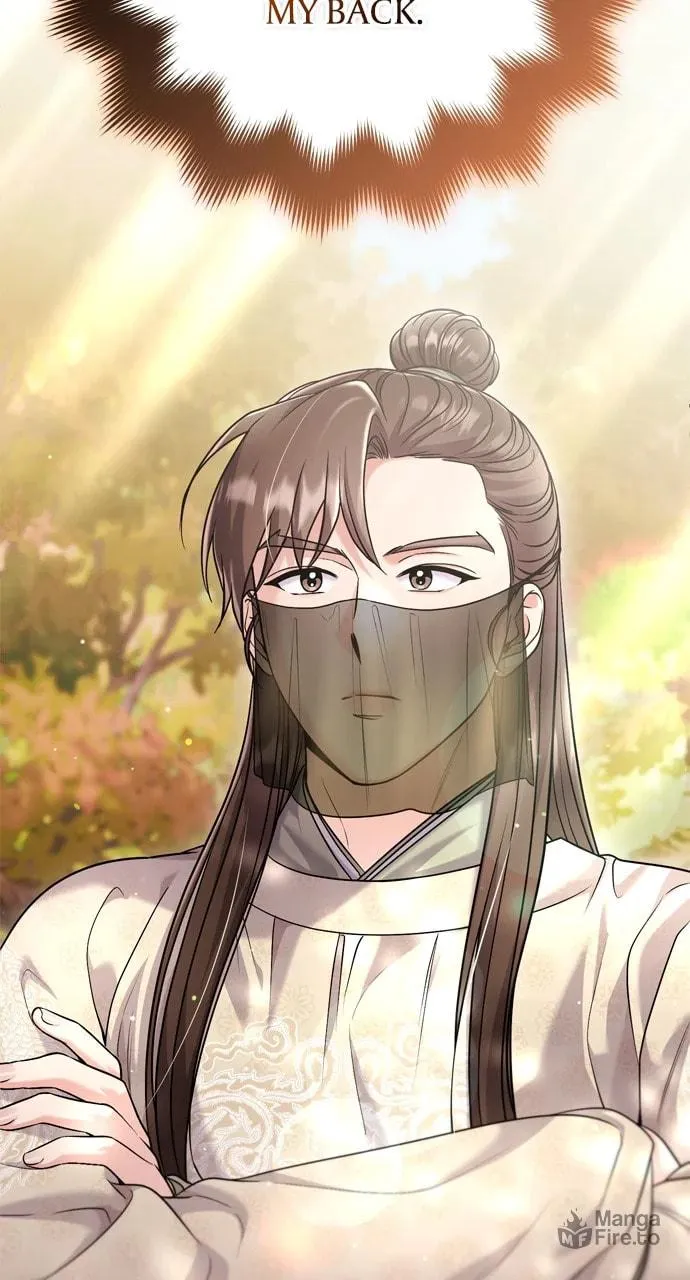 Gosu, Wakes Up as a Concubine Chapter 51 page 90 - 