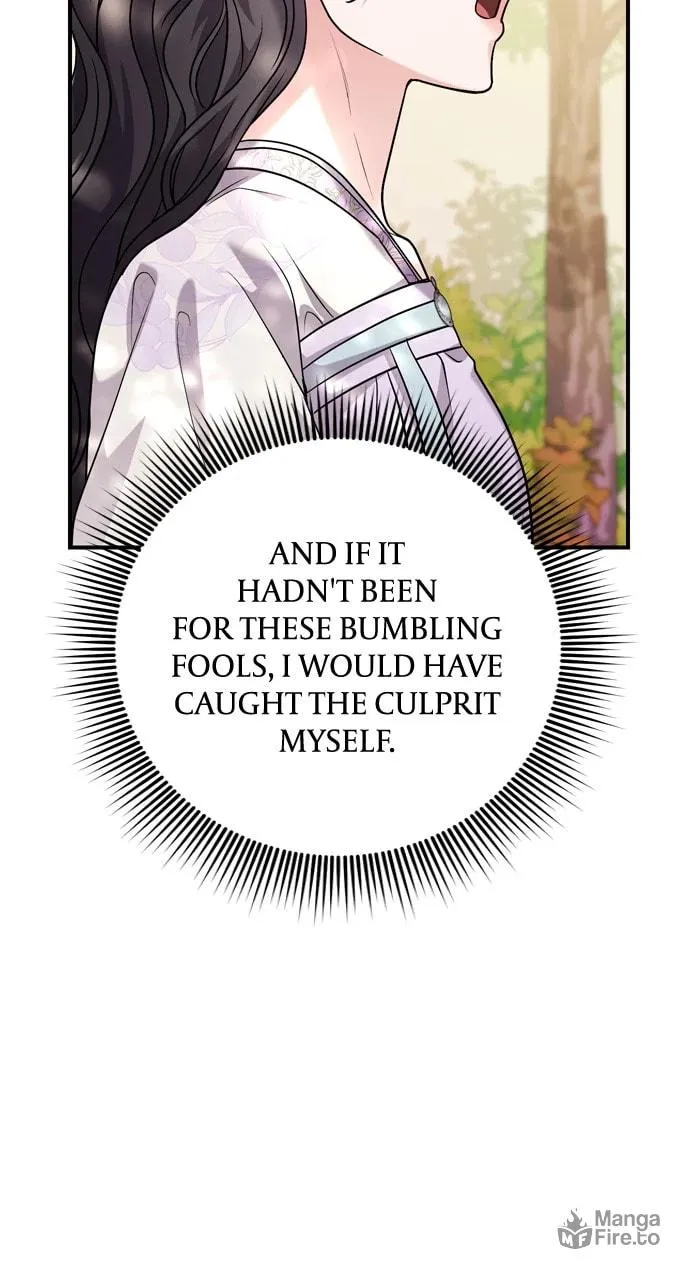 Gosu, Wakes Up as a Concubine Chapter 51 page 100 - 