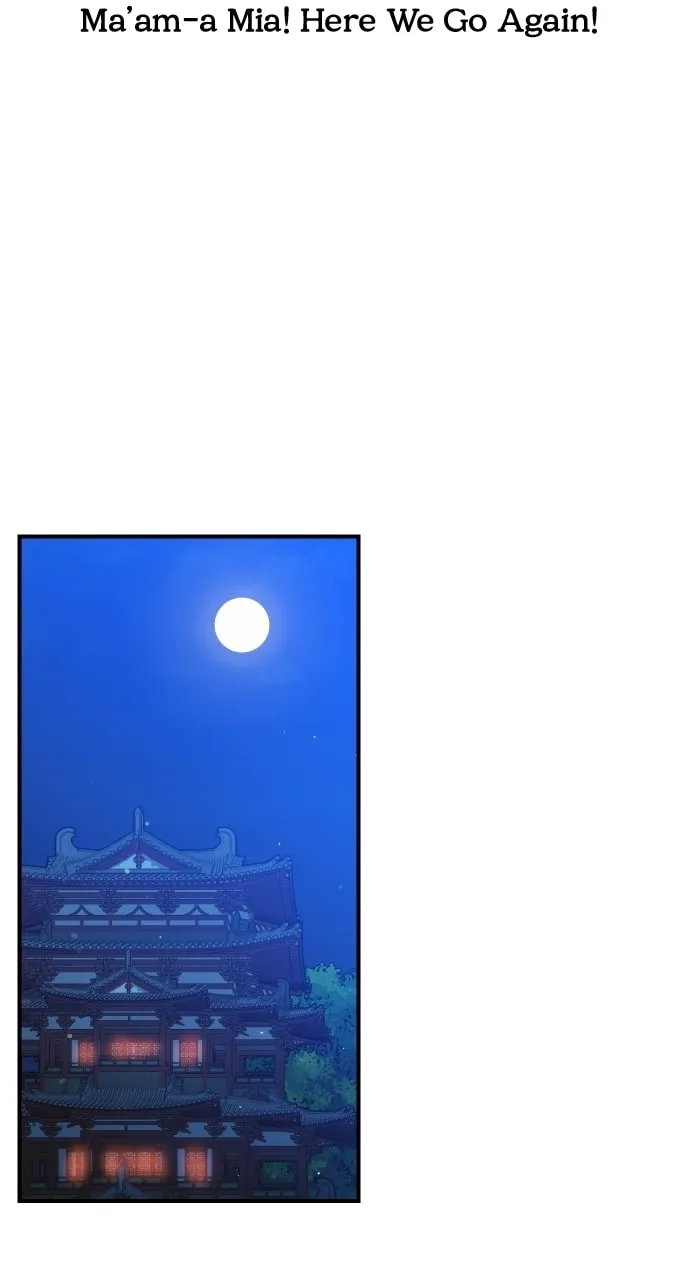 Gosu, Wakes Up as a Concubine Chapter 52 page 11 - 