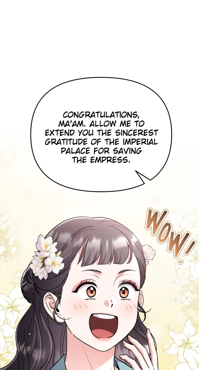 Gosu, Wakes Up as a Concubine Chapter 52 page 41 - 