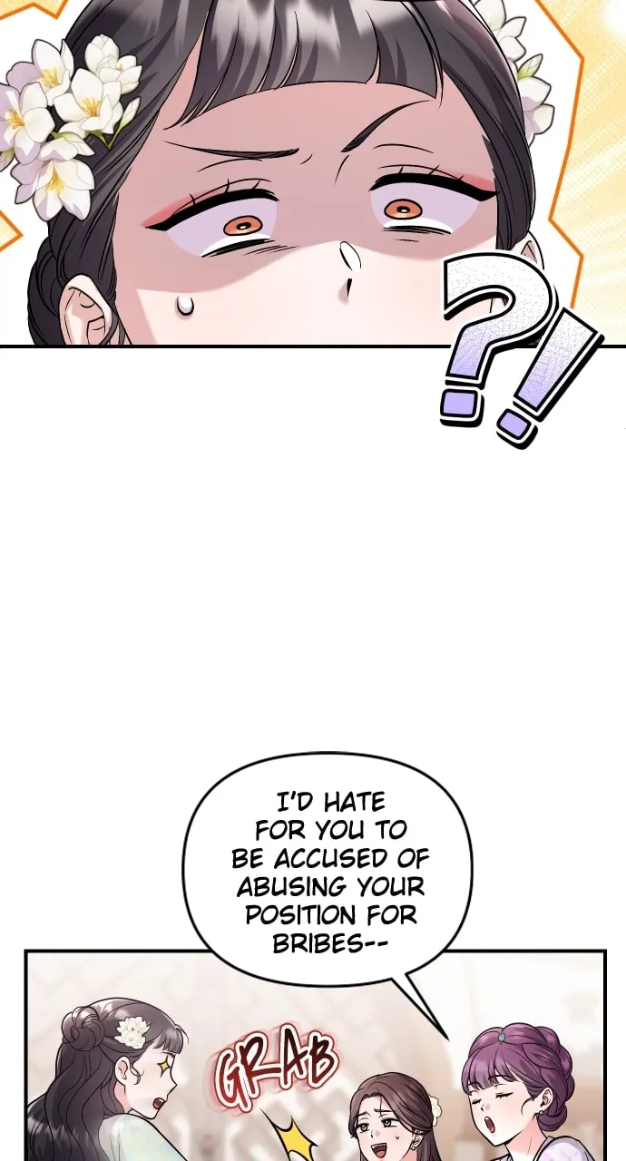 Gosu, Wakes Up as a Concubine Chapter 52 page 67 - 