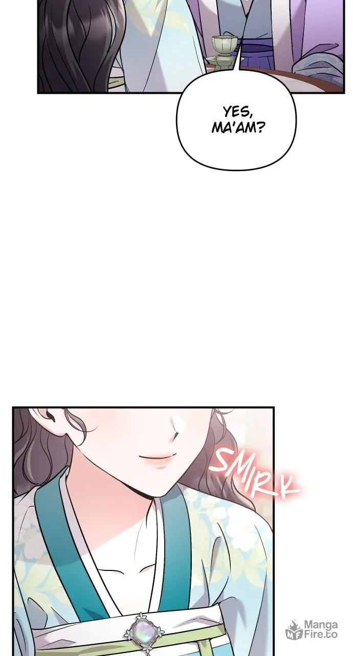 Gosu, Wakes Up as a Concubine Chapter 52 page 70 - 