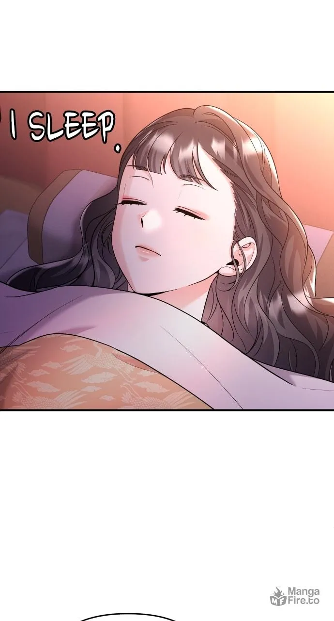 Gosu, Wakes Up as a Concubine Chapter 52 page 78 - 