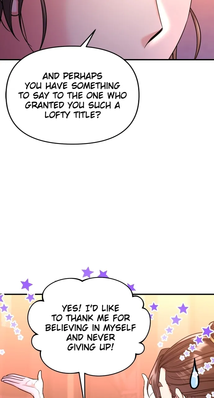Gosu, Wakes Up as a Concubine Chapter 52 page 83 - 