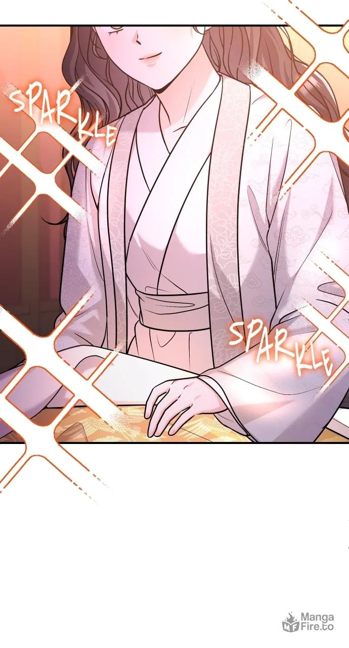 Gosu, Wakes Up as a Concubine Chapter 52 page 85 - 
