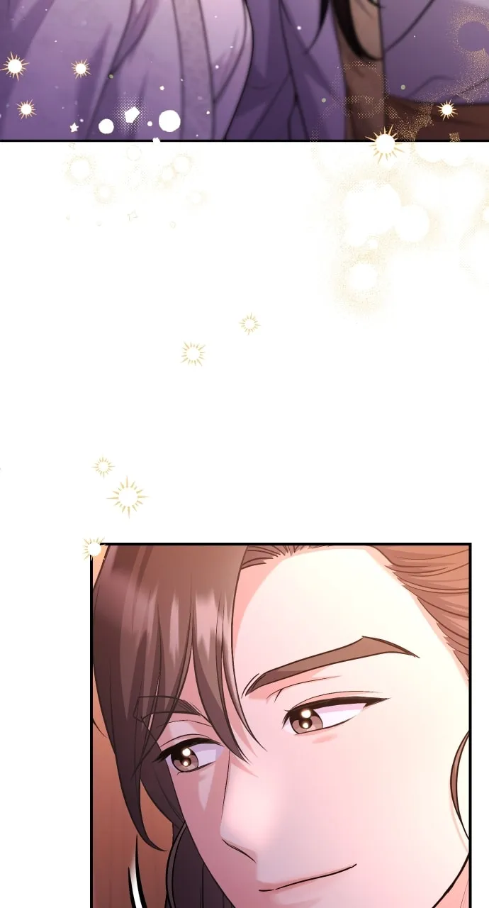 Gosu, Wakes Up as a Concubine Chapter 52 page 88 - 