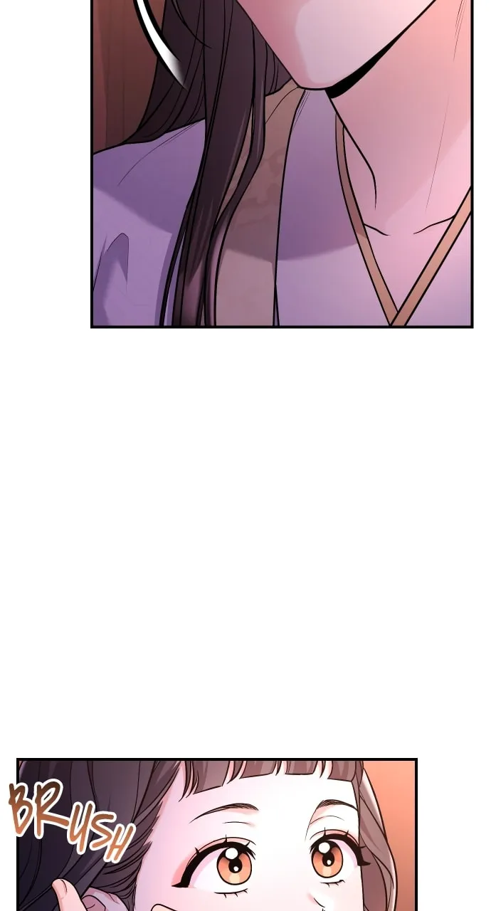 Gosu, Wakes Up as a Concubine Chapter 52 page 89 - 