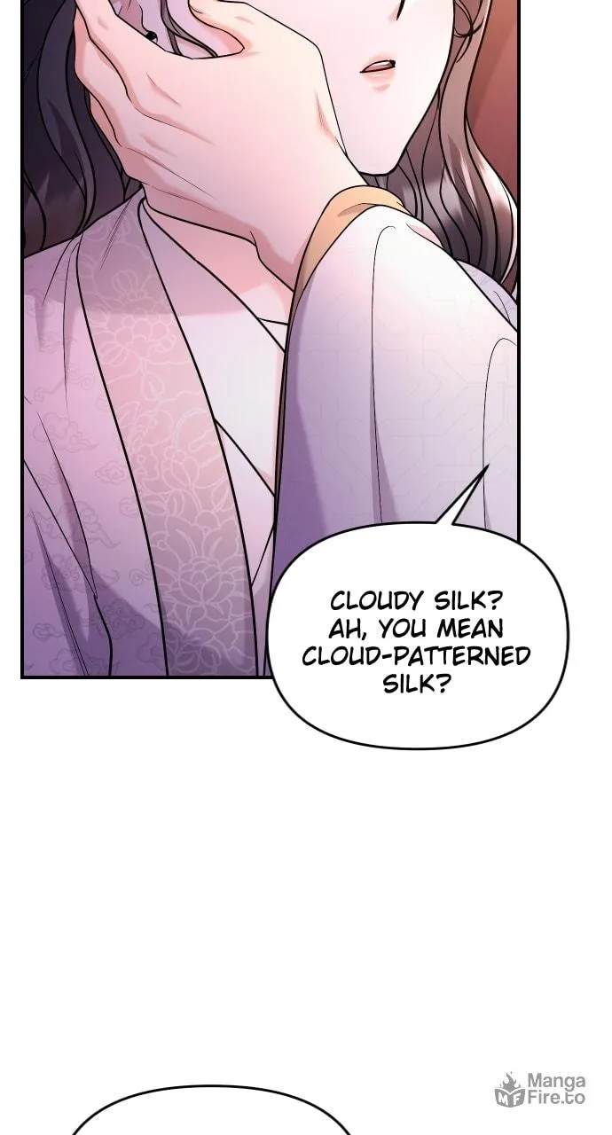 Gosu, Wakes Up as a Concubine Chapter 52 page 90 - 