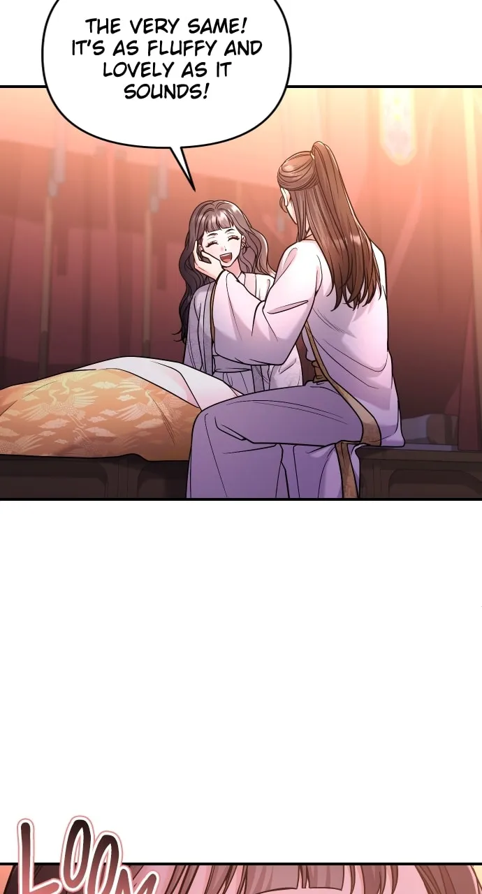 Gosu, Wakes Up as a Concubine Chapter 52 page 91 - 
