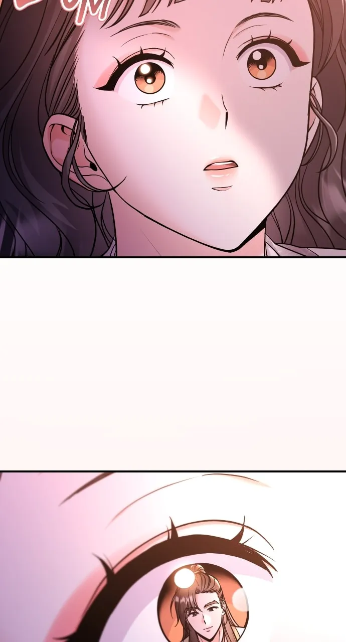 Gosu, Wakes Up as a Concubine Chapter 52 page 92 - 