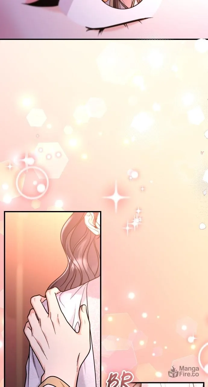 Gosu, Wakes Up as a Concubine Chapter 52 page 93 - 