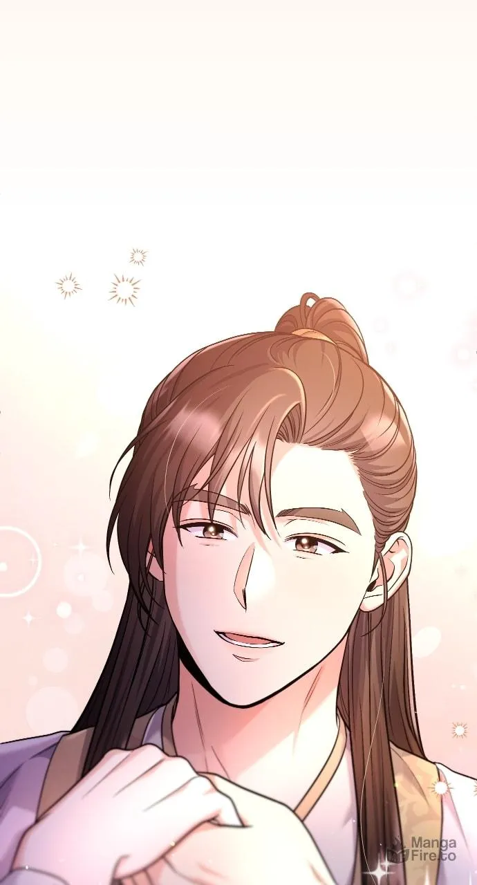 Gosu, Wakes Up as a Concubine Chapter 52 page 96 - 