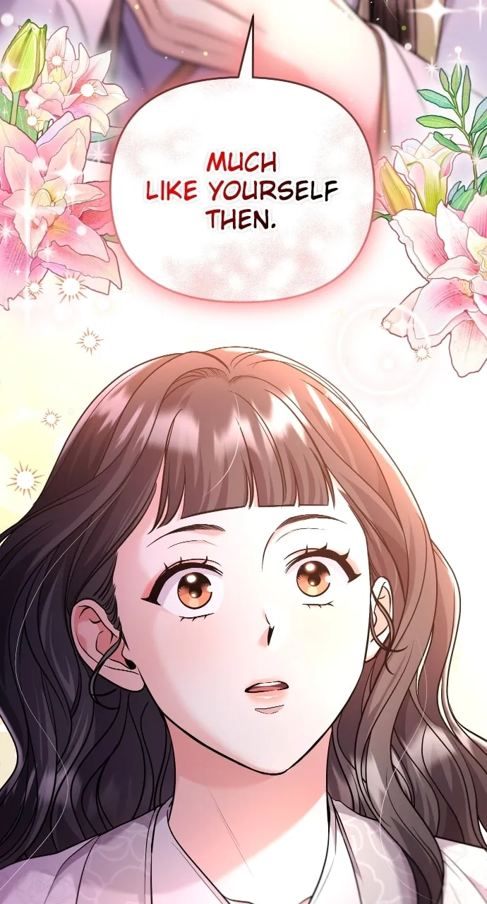 Gosu, Wakes Up as a Concubine Chapter 52 page 97 - 