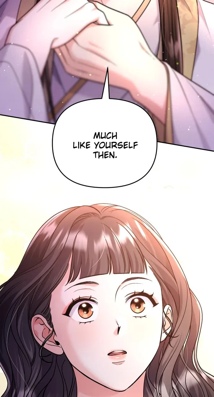Gosu, Wakes Up as a Concubine Chapter 53 page 2 - 