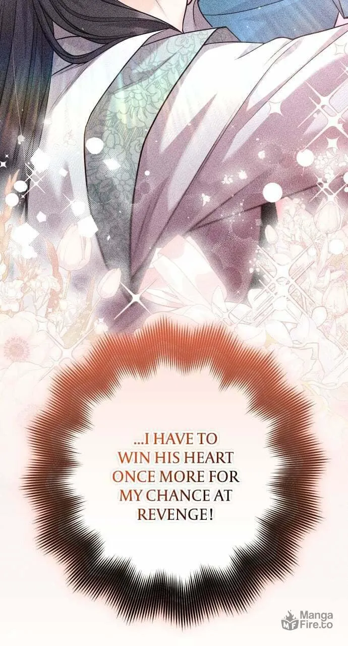 Gosu, Wakes Up as a Concubine Chapter 53 page 18 - 