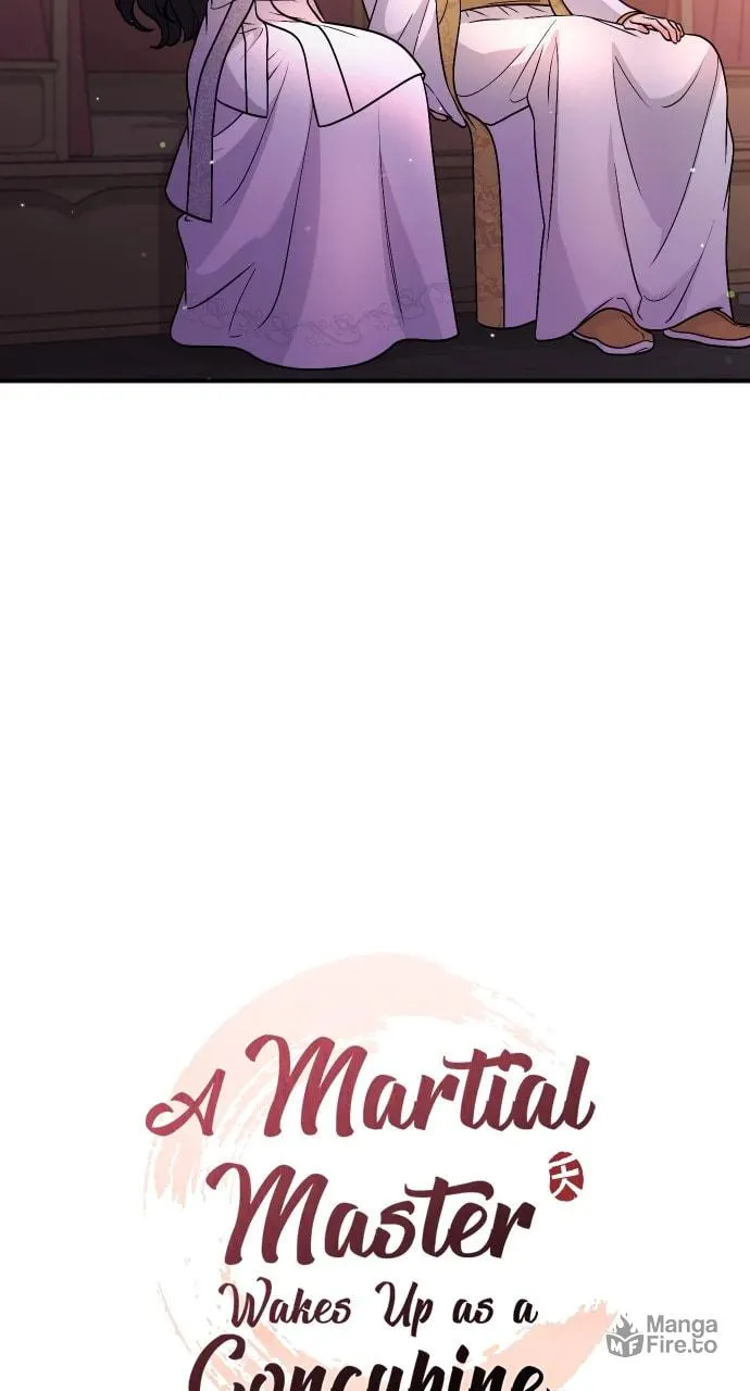 Gosu, Wakes Up as a Concubine Chapter 53 page 21 - 