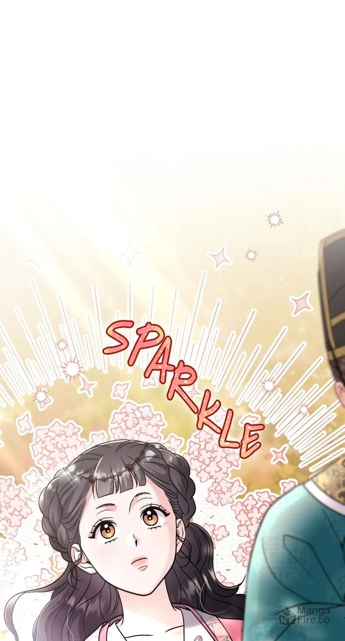 Gosu, Wakes Up as a Concubine Chapter 53 page 25 - 