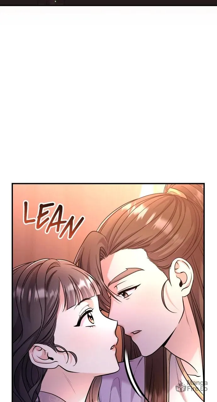 Gosu, Wakes Up as a Concubine Chapter 53 page 5 - 
