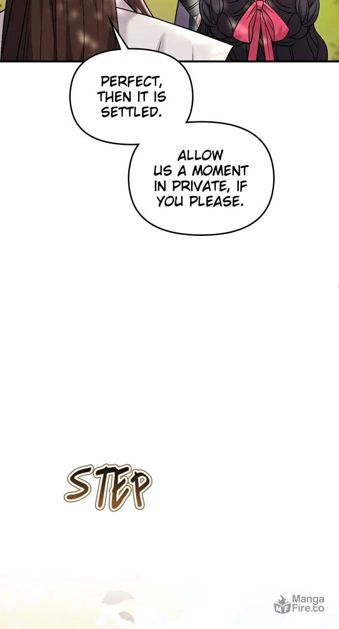 Gosu, Wakes Up as a Concubine Chapter 53 page 45 - 