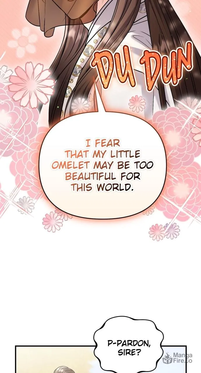 Gosu, Wakes Up as a Concubine Chapter 53 page 60 - 