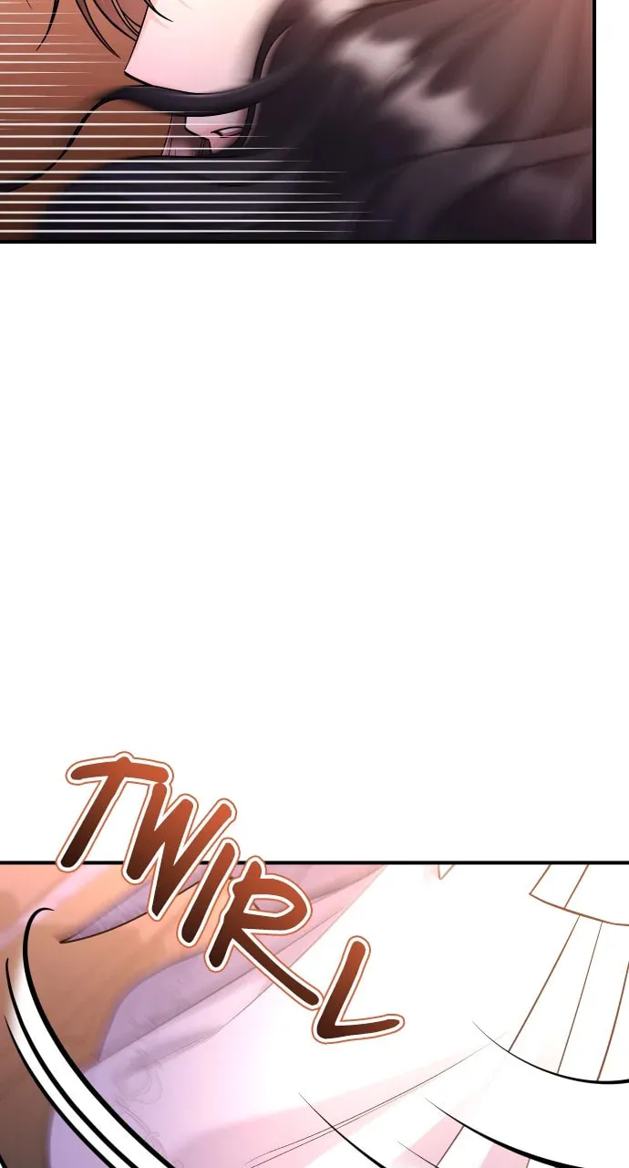 Gosu, Wakes Up as a Concubine Chapter 53 page 7 - 