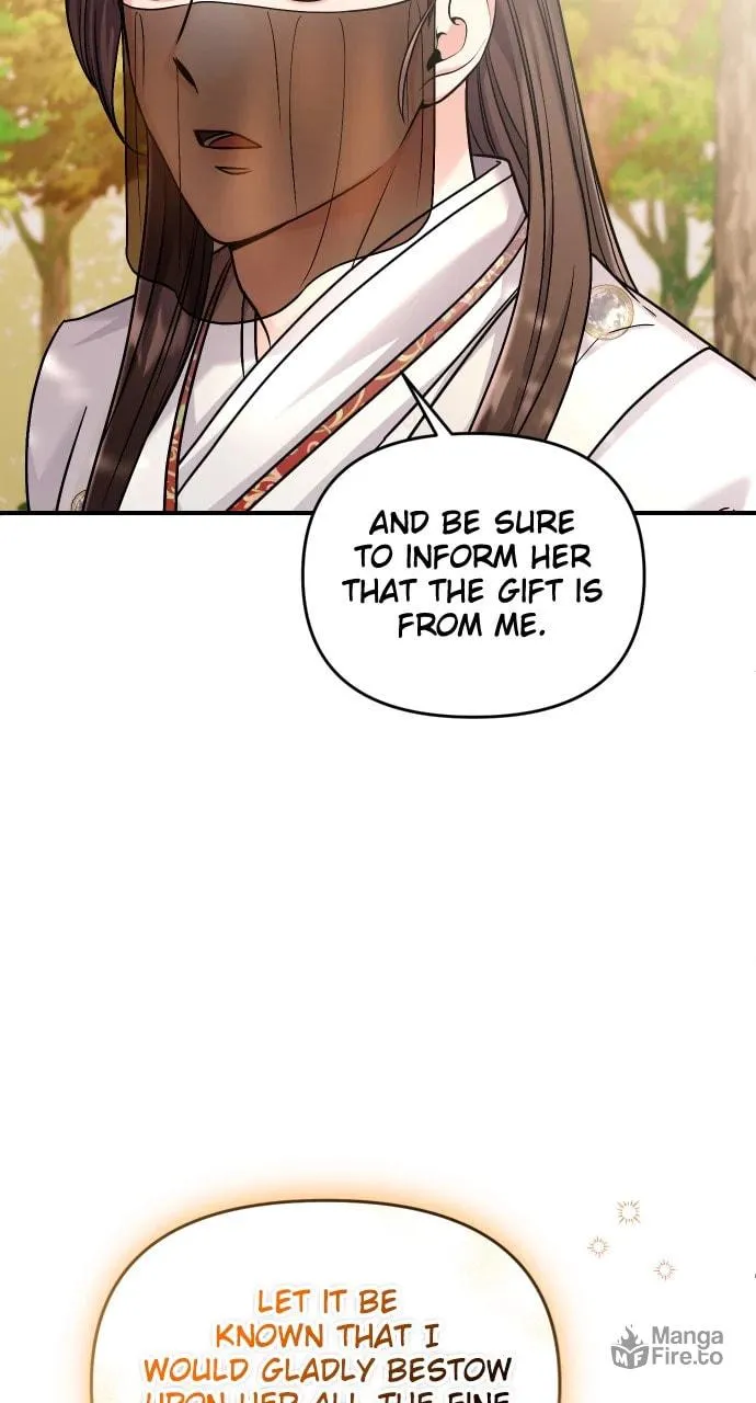 Gosu, Wakes Up as a Concubine Chapter 53 page 66 - 