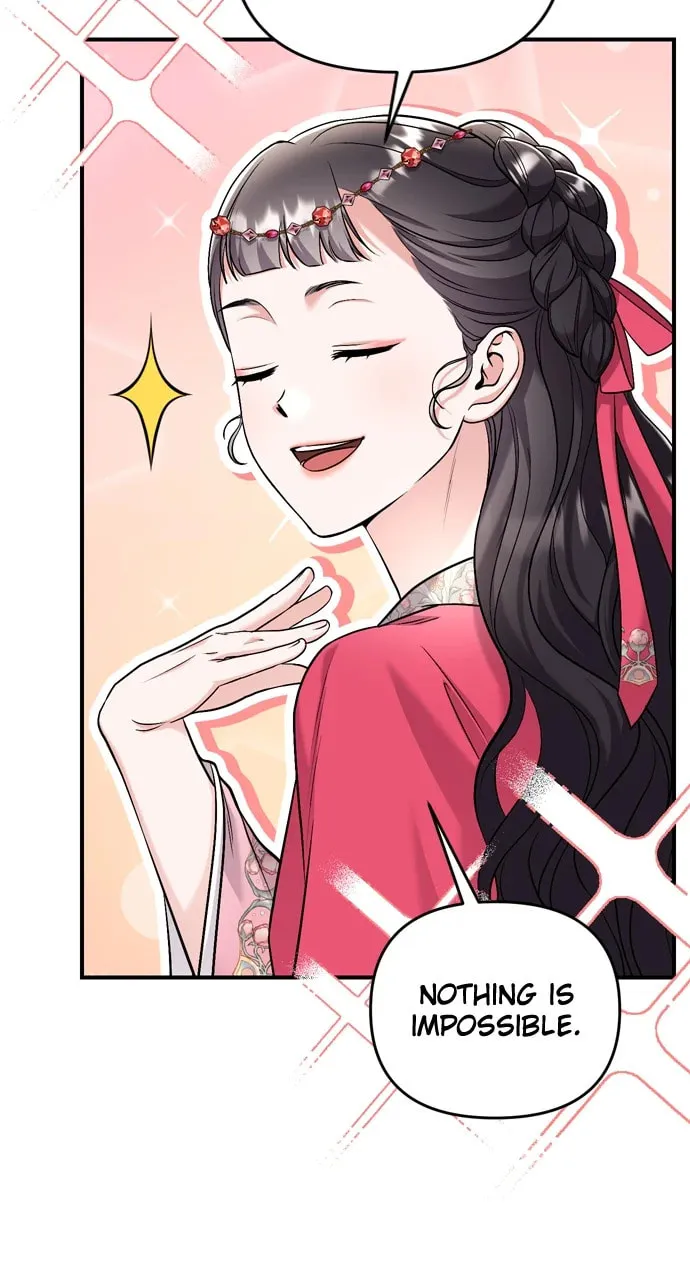 Gosu, Wakes Up as a Concubine Chapter 53 page 71 - 