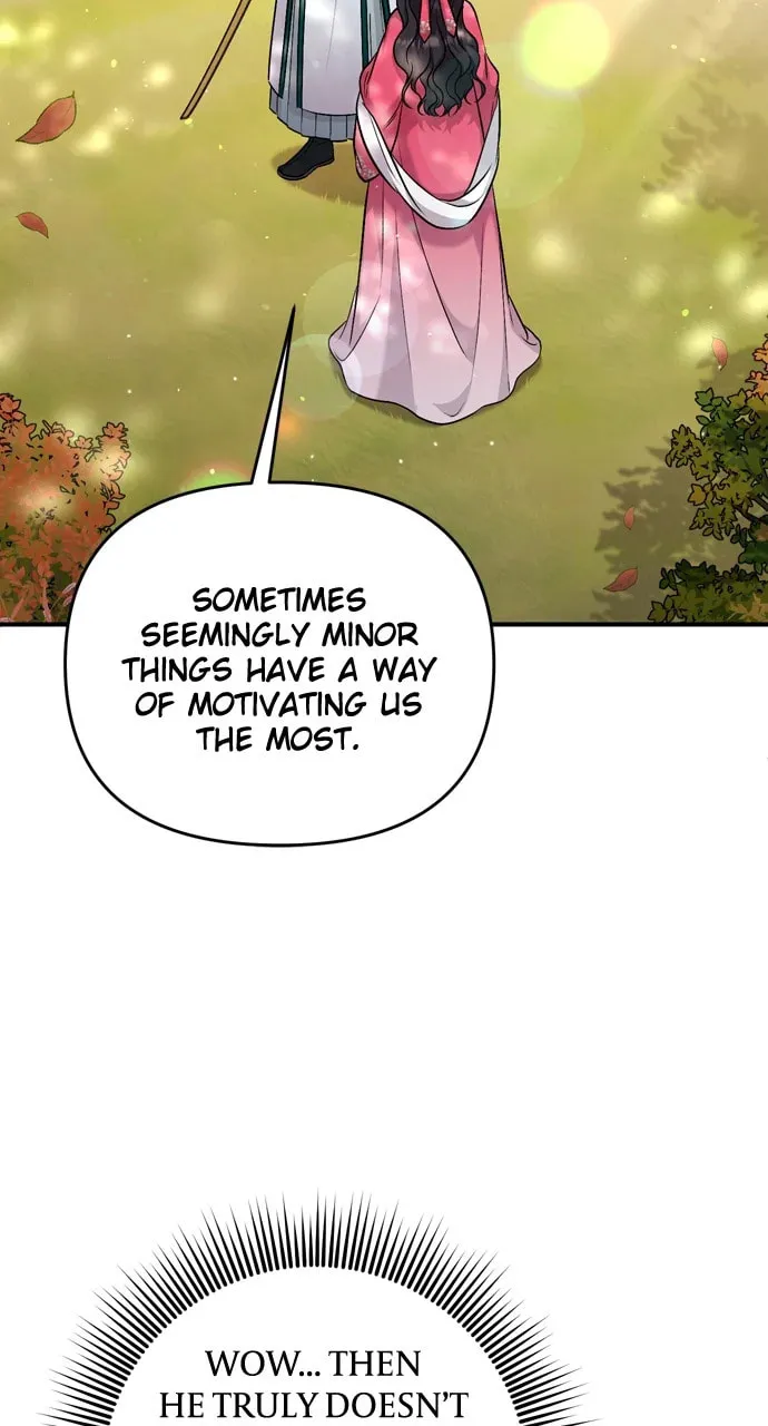 Gosu, Wakes Up as a Concubine Chapter 53 page 79 - 