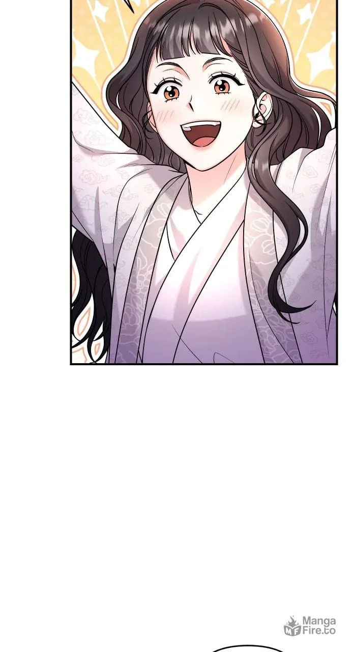 Gosu, Wakes Up as a Concubine Chapter 53 page 10 - 